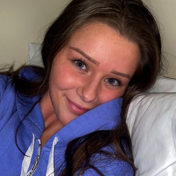 maddybrogan8